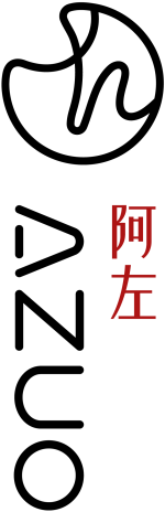 Azuo Dessert