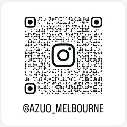 instagram_1