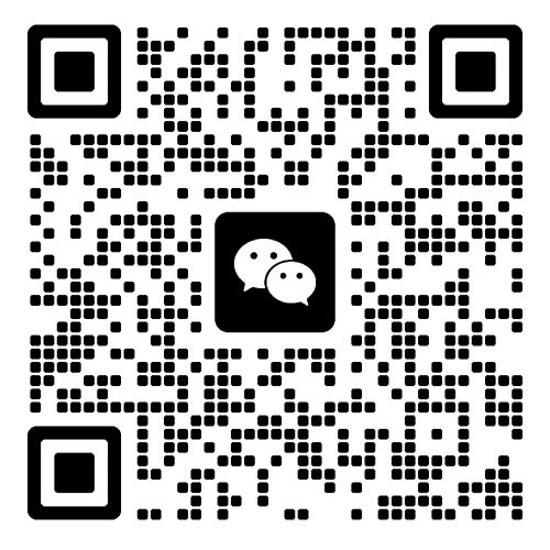 wechat_1